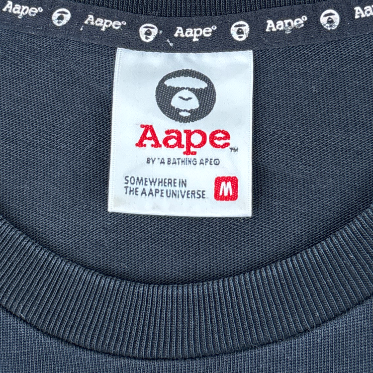 AAPE