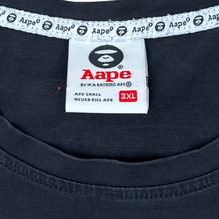 AAPE