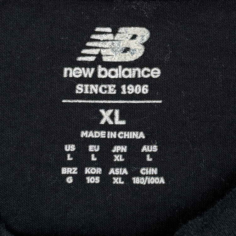NB