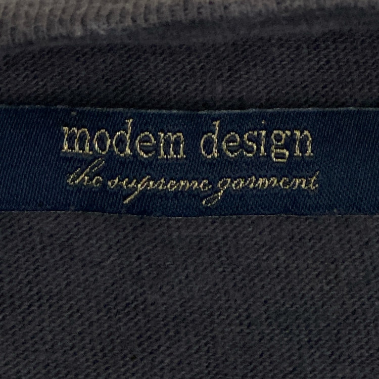 Modem