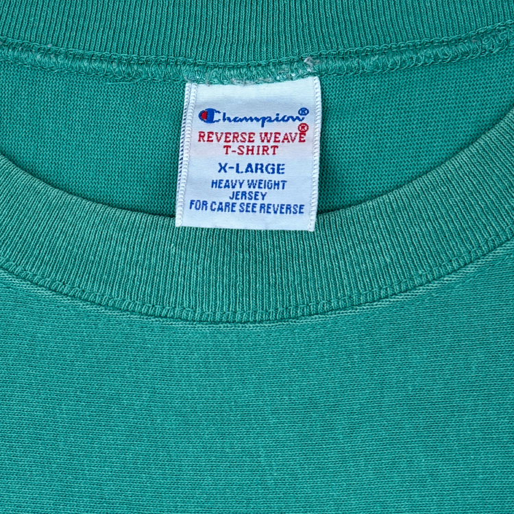 Champion x XLarge