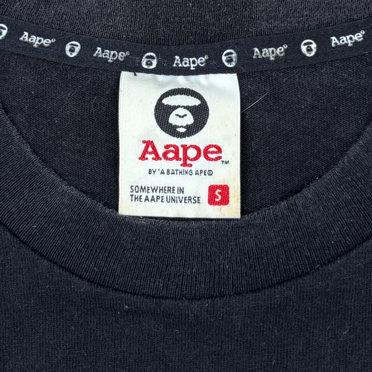 AAPE