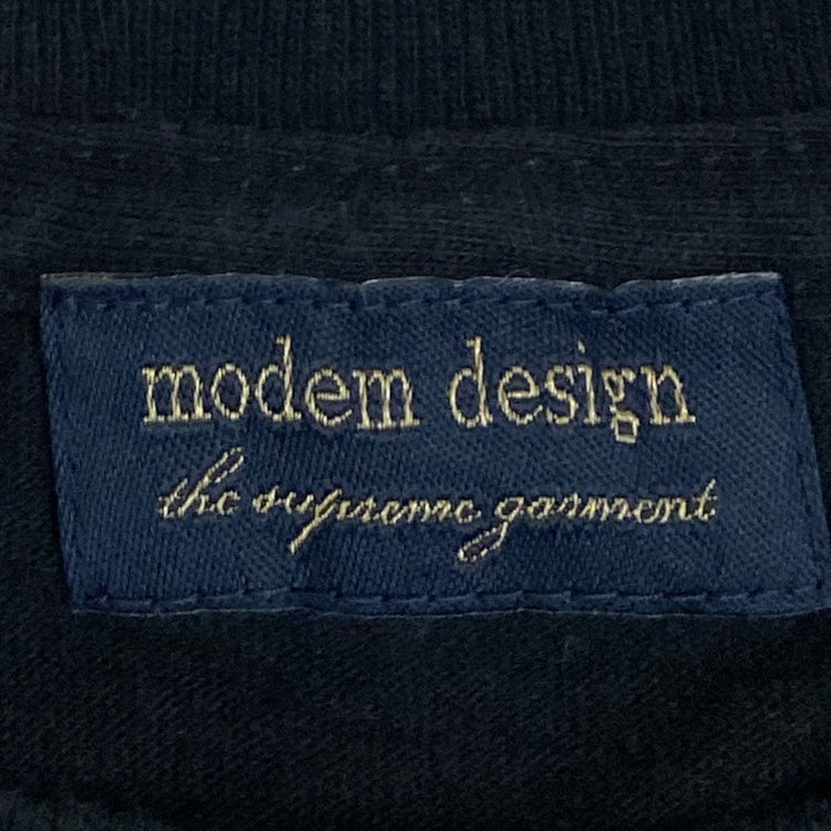 Modem