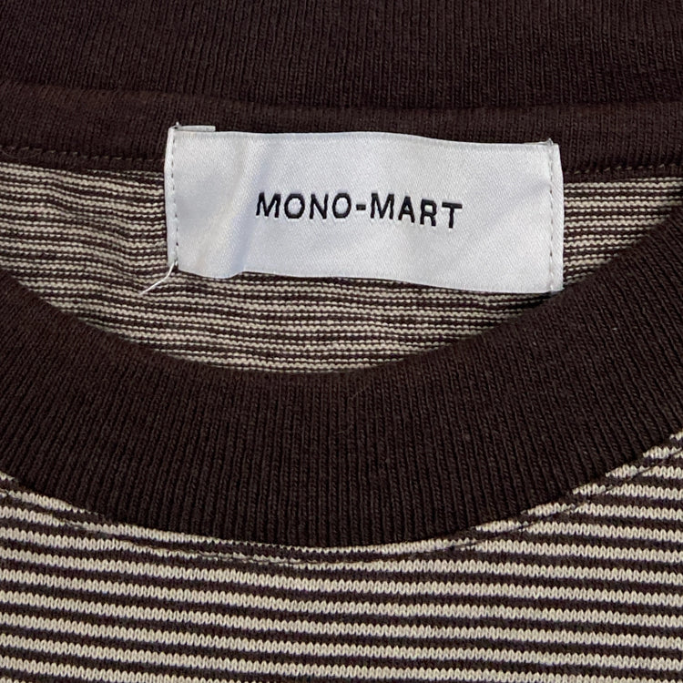 Mono Mart