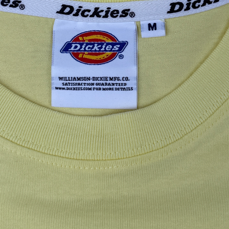 Dickies