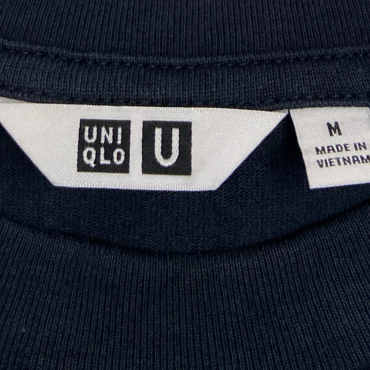 Uniqlo