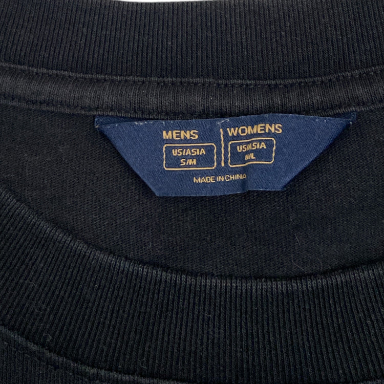 TNF