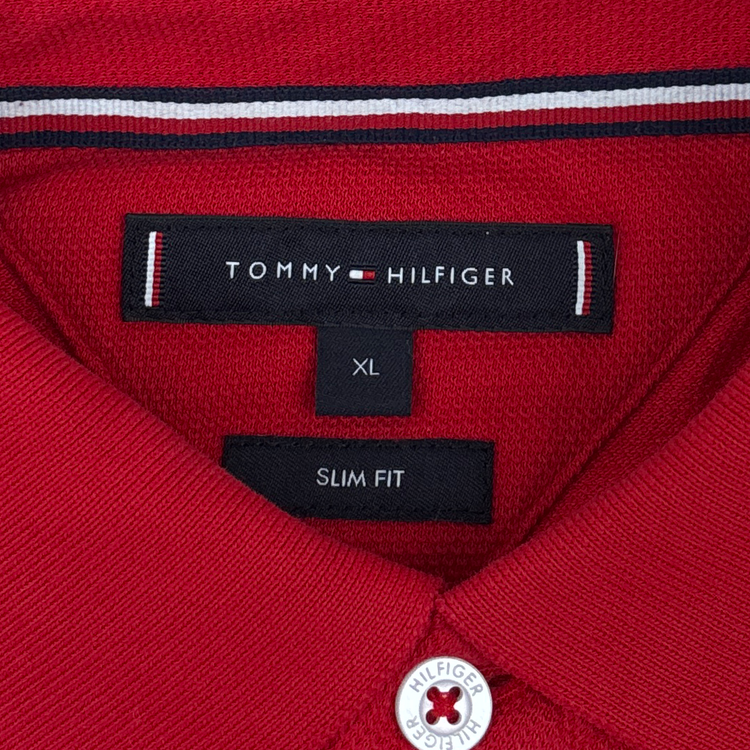 Tommy