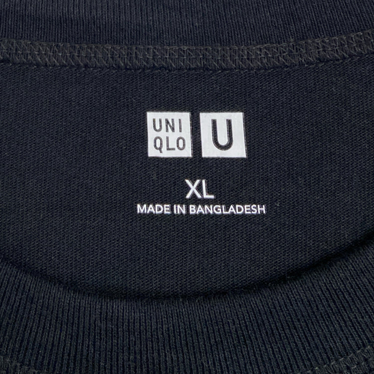 Uniqlo