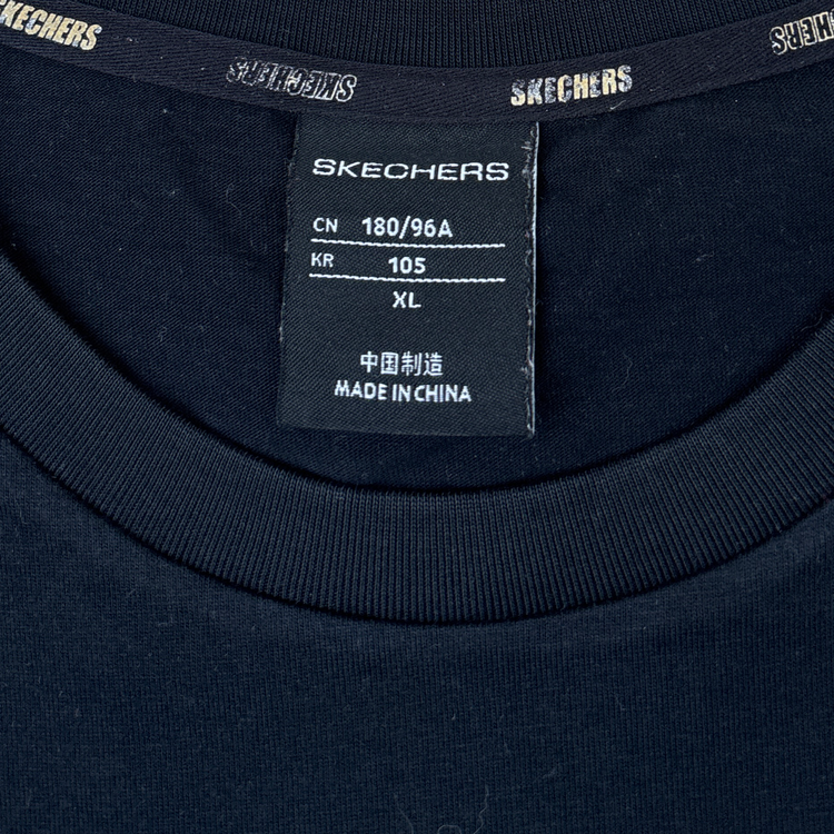 Skechers