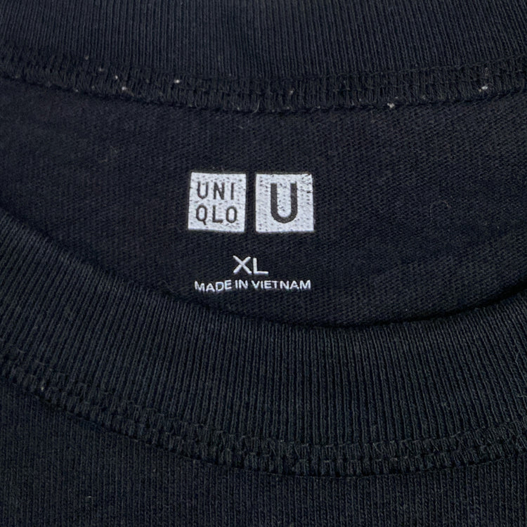 Uniqlo
