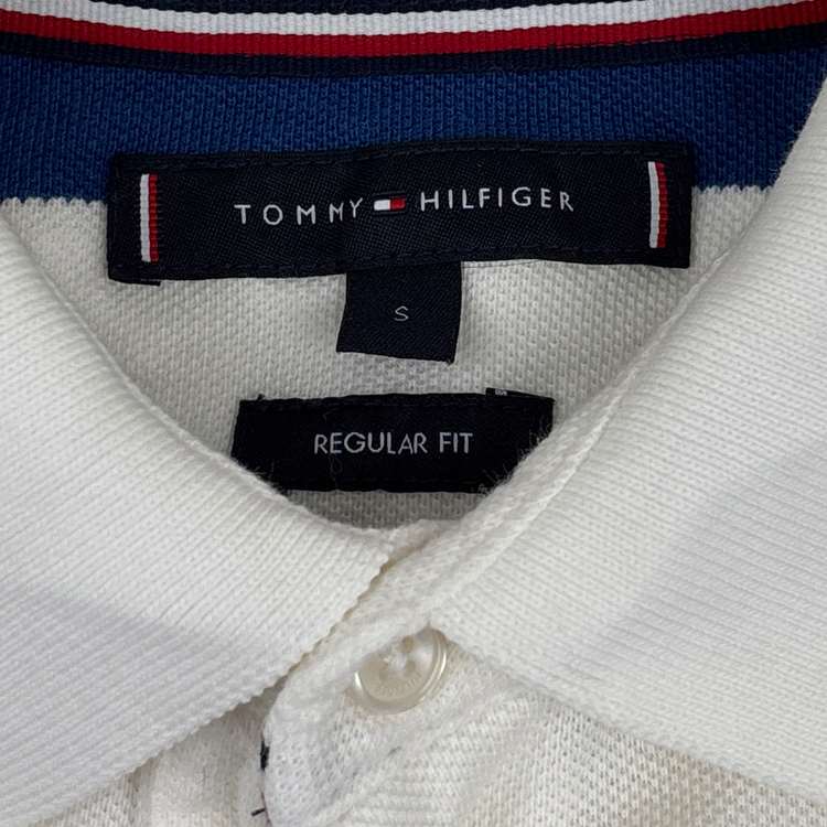 Tommy