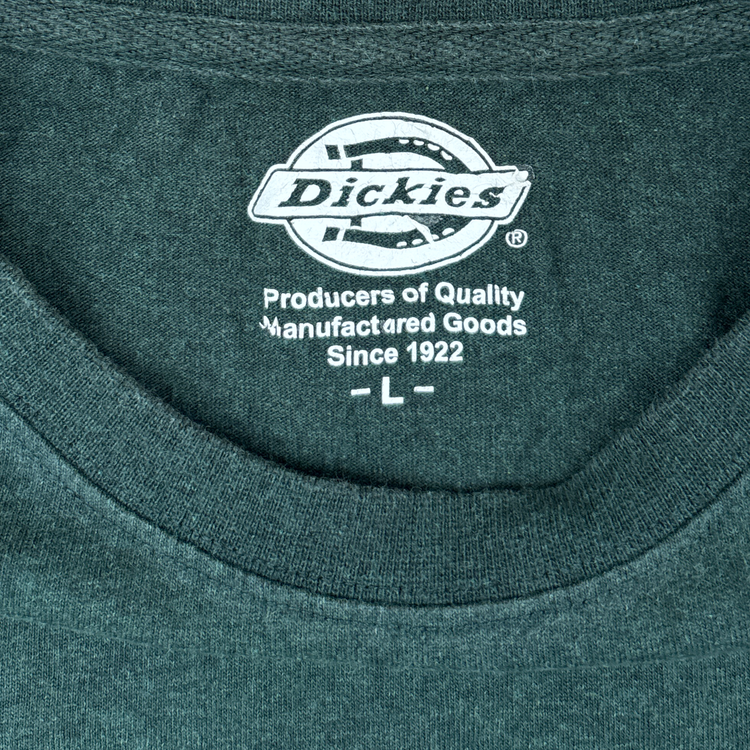 Dickies