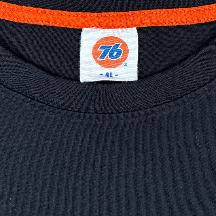 76