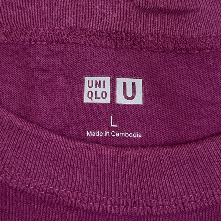 Uniqlo