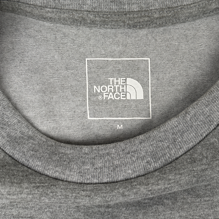 TNF