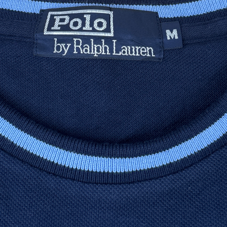 Polo RL