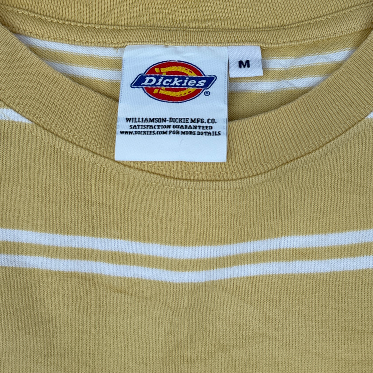 Dickies