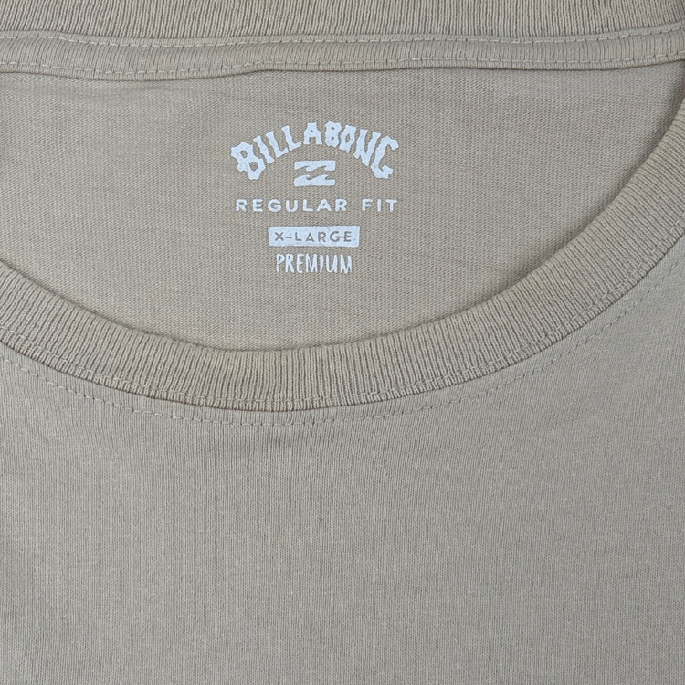 Billabong