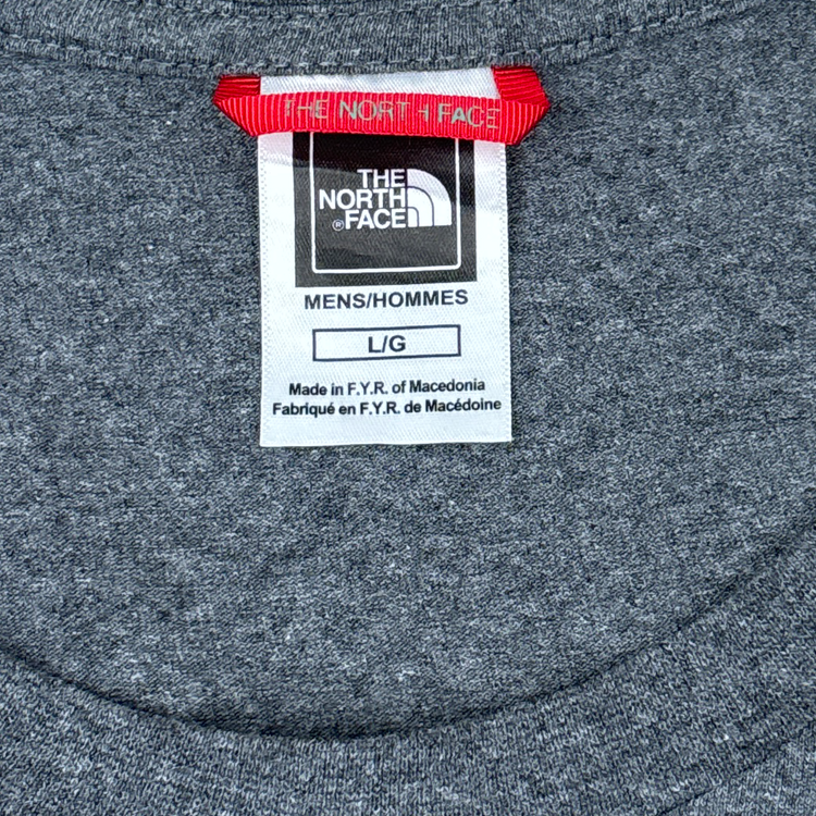 TNF