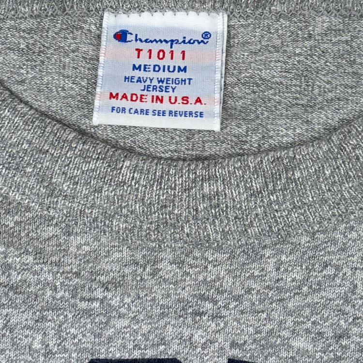 Champion
