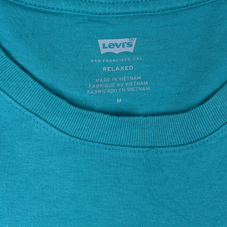 Levis