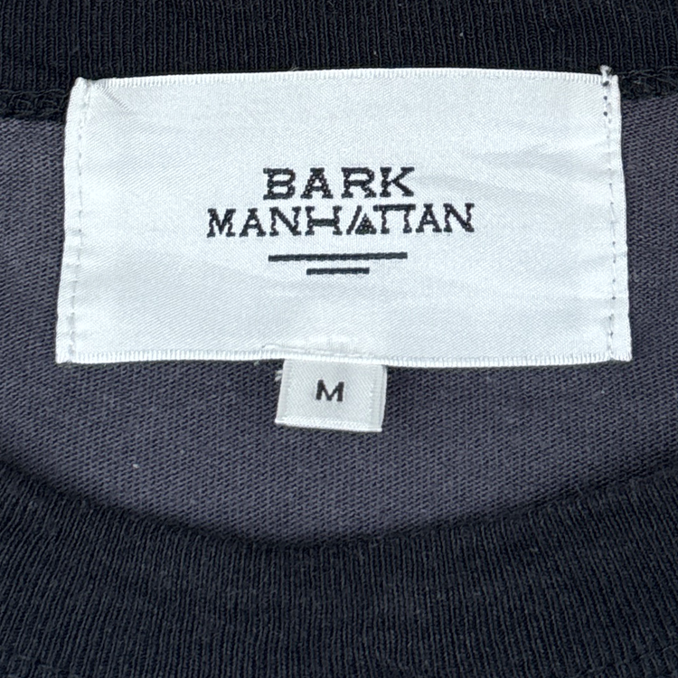 Bark Manhattan