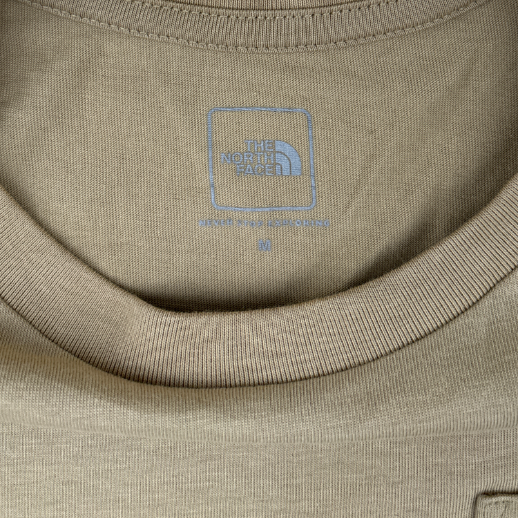 TNF