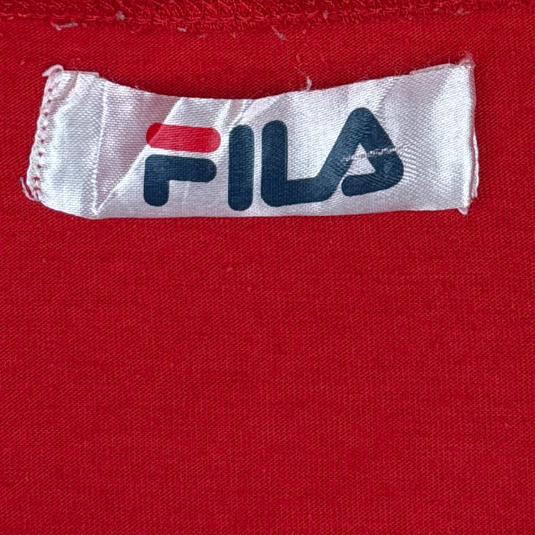 Fila