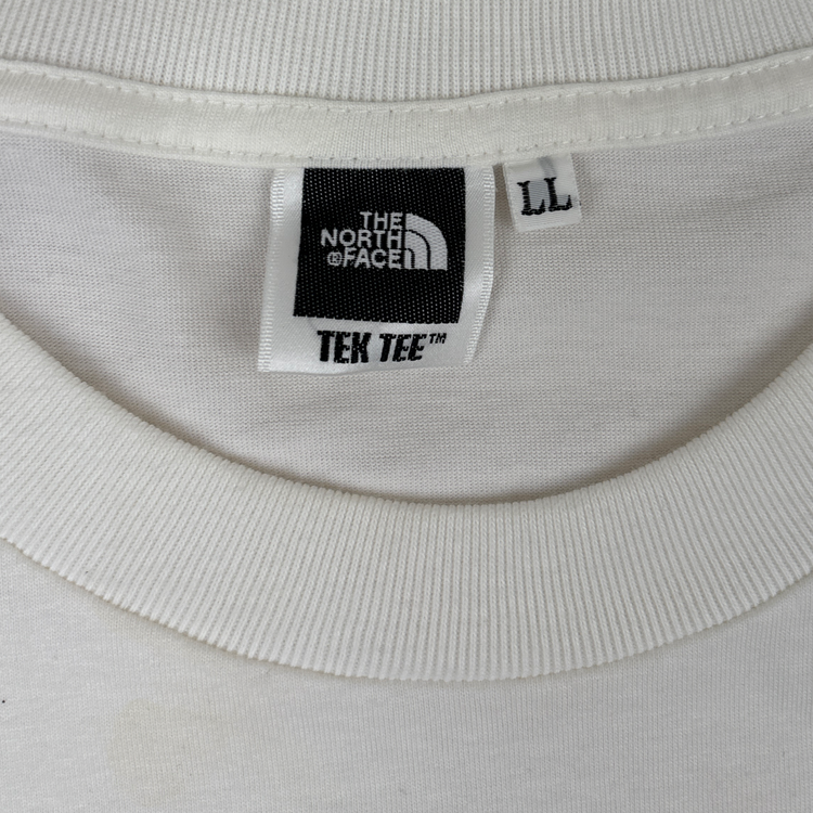 TNF