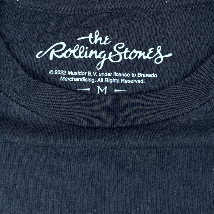 Rolling Stone
