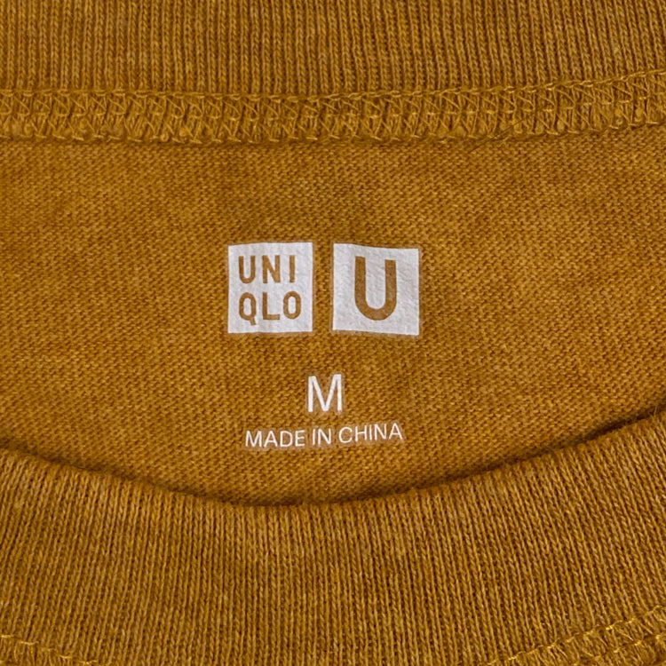 Uniqlo