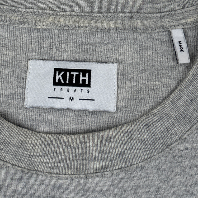 KITH