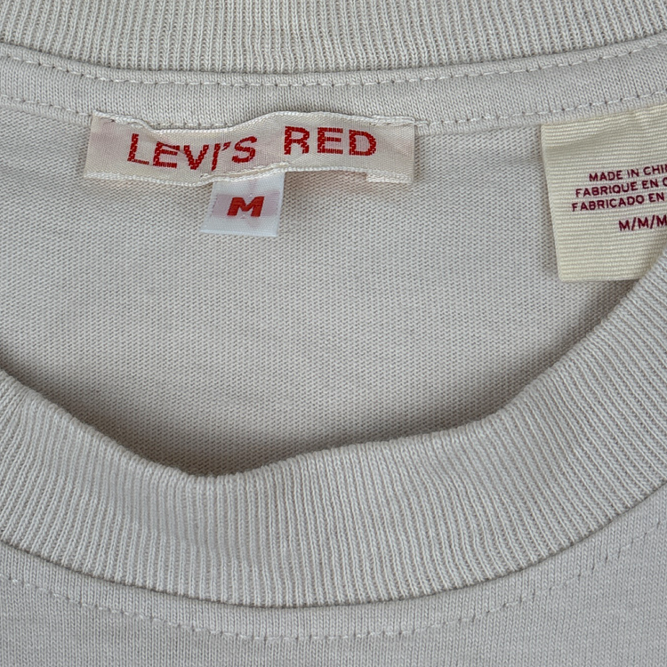 Levis