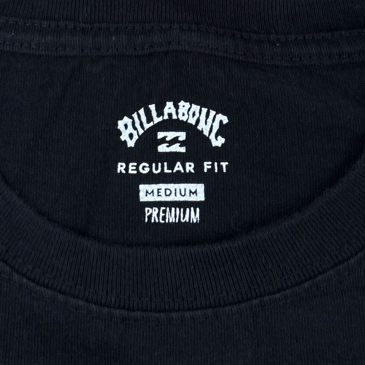 Billabong
