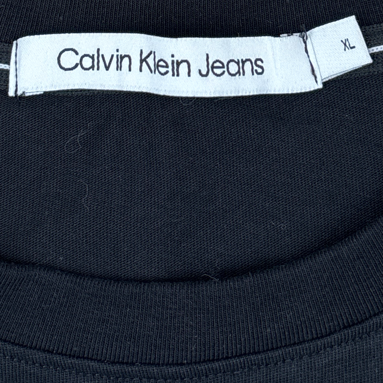 CK