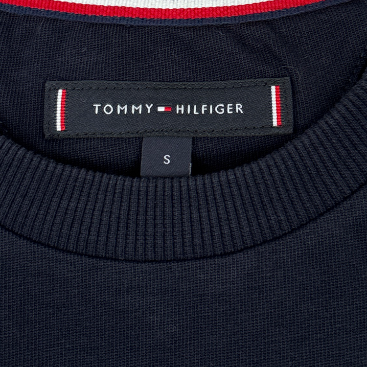 Tommy