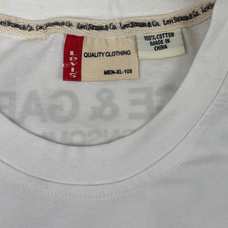 Levis