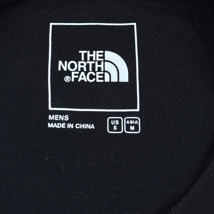 TNF