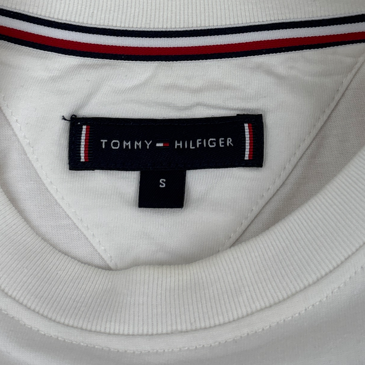 Tommy
