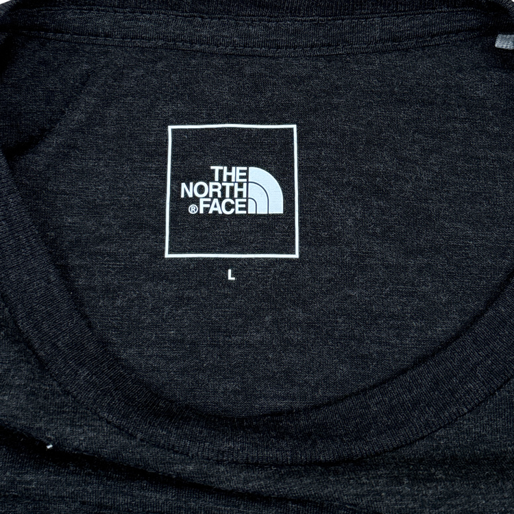 TNF