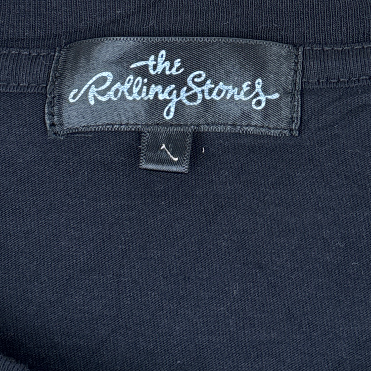 Rolling Stone