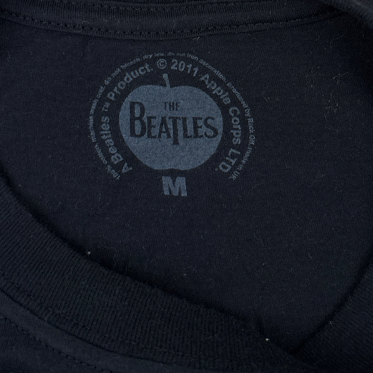 The Beatles