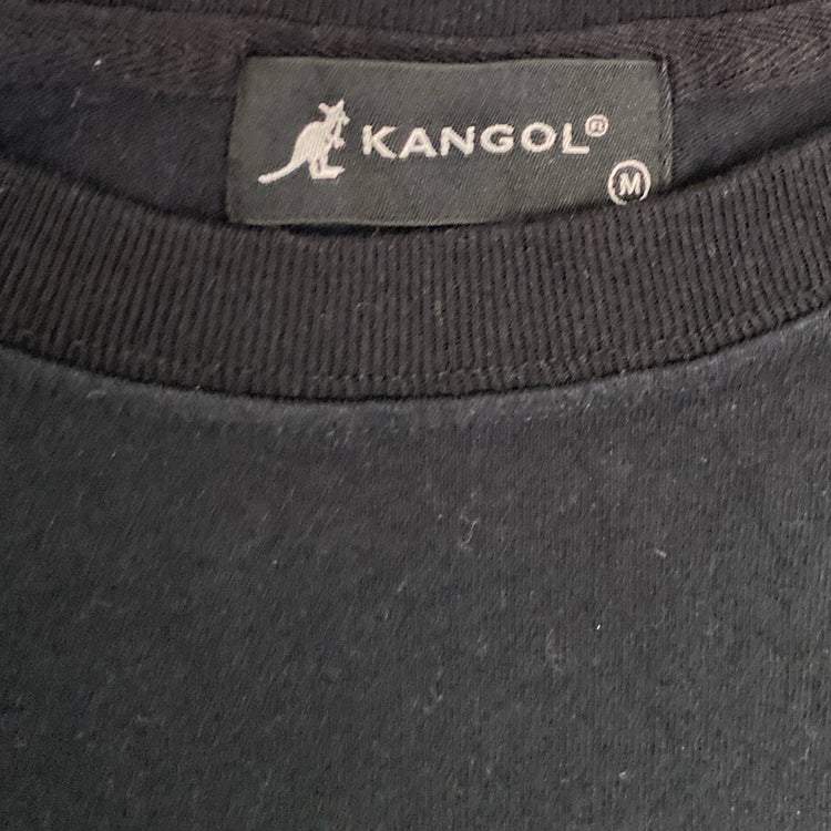 Kangol