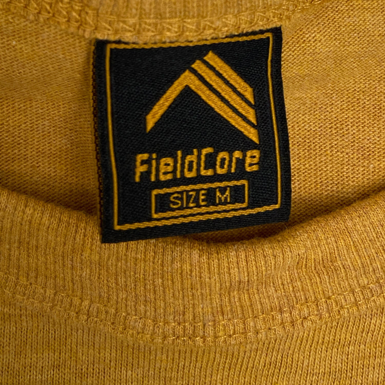 Fieldcore