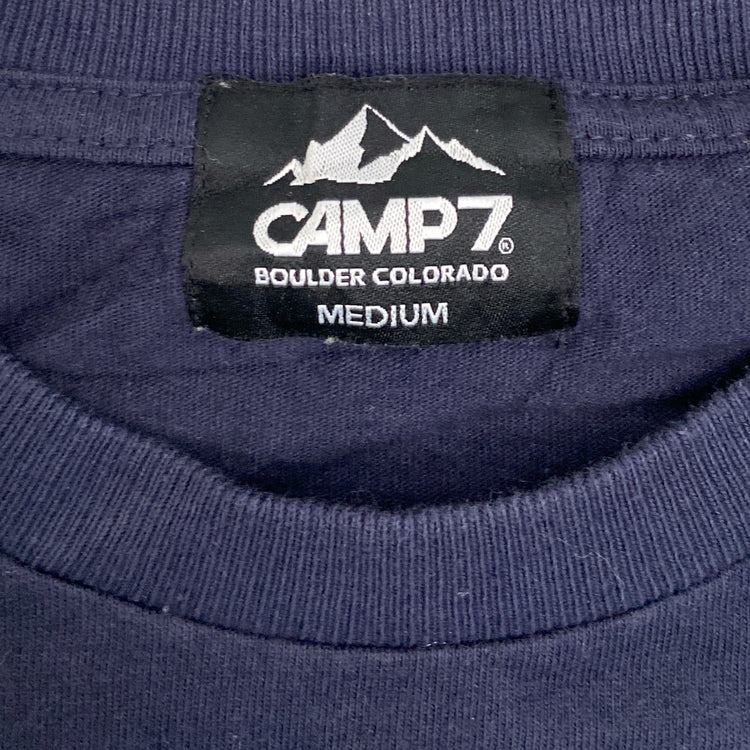 Camp7