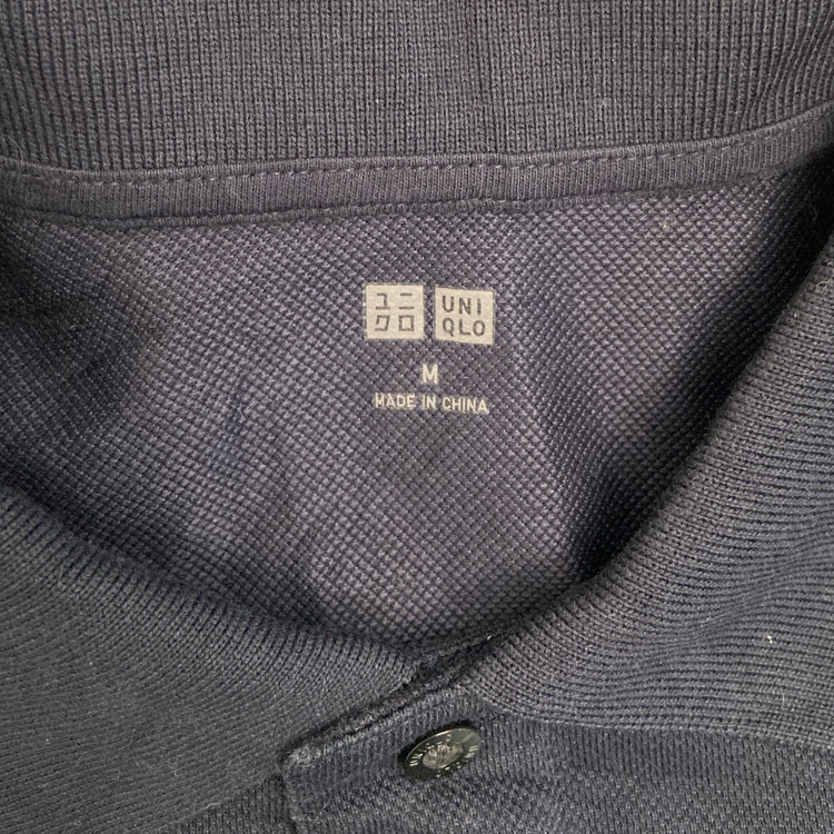Uniqlo