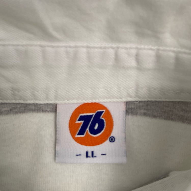 76