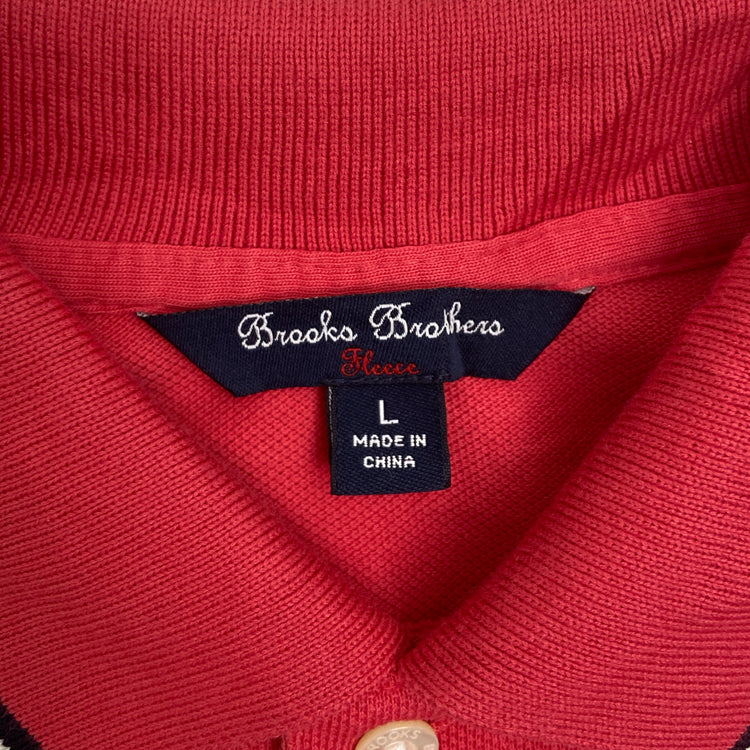 Brooks Brothers