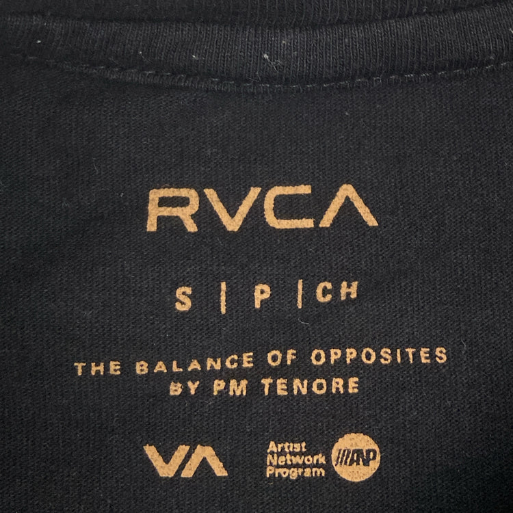 RVCA